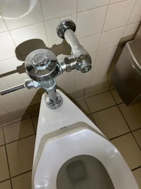 Fixture installation and repair for Hydro Jetting in Poolesville